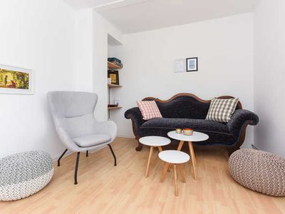 Ferienhaus für 5 Personen (70 m²) in Esens 5/10