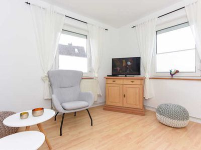 Ferienhaus für 5 Personen (70 m²) in Esens 7/10