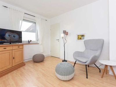 Ferienhaus für 5 Personen (70 m²) in Esens 8/10