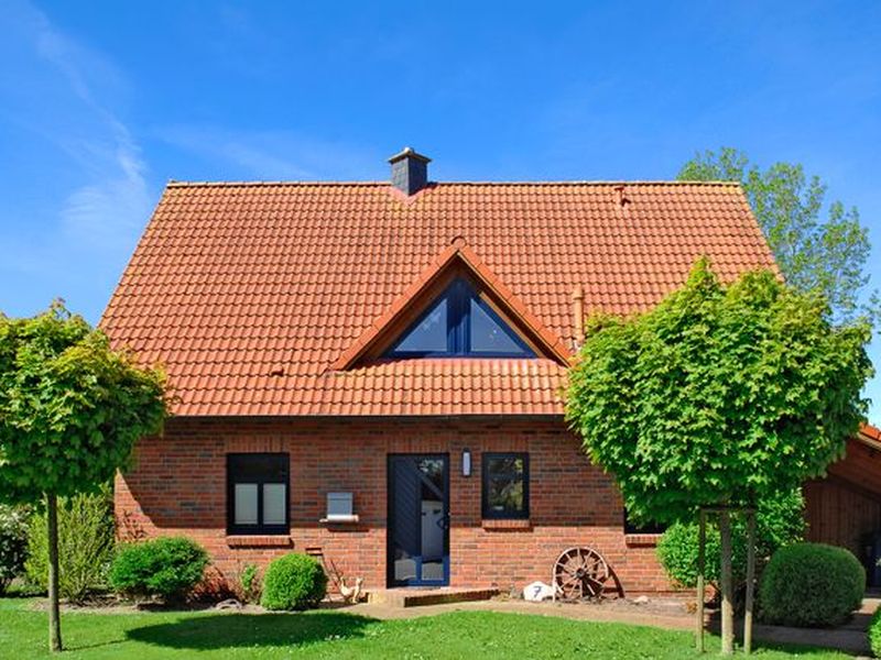 23923537-Ferienhaus-5-Esens-800x600-1