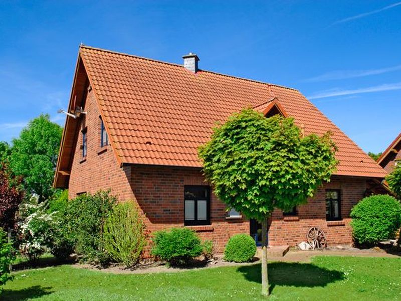 23923537-Ferienhaus-5-Esens-800x600-2