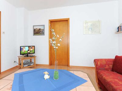 Ferienhaus für 4 Personen (80 m²) in Esens 10/10