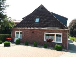 22025493-Ferienhaus-8-Esens-300x225-0