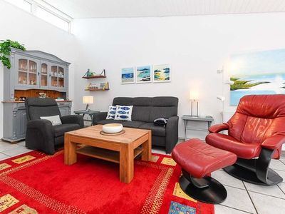 Ferienhaus für 6 Personen (70 m²) in Esens 5/10