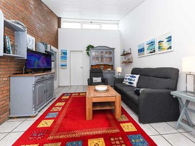 Ferienhaus für 6 Personen (70 m²) in Esens 8/10