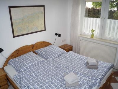 Ferienhaus für 5 Personen (86 m²) in Esens 6/10