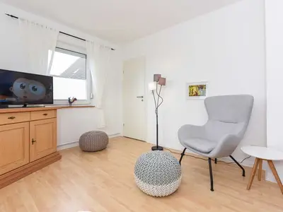 Ferienhaus für 5 Personen (70 m²) in Esens 8/10