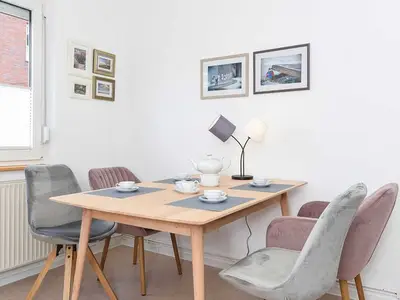 Ferienhaus für 5 Personen (70 m²) in Esens 10/10