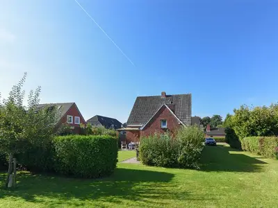 Ferienhaus für 4 Personen (80 m²) in Esens 5/10