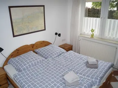 Ferienhaus für 5 Personen (86 m²) in Esens 6/10
