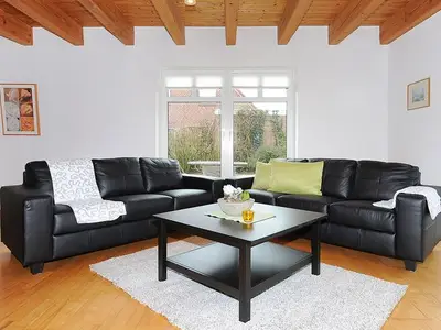 Ferienhaus für 5 Personen (125 m²) in Esens 9/10