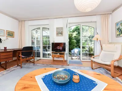 Ferienhaus für 4 Personen (85 m²) in Esens 7/10