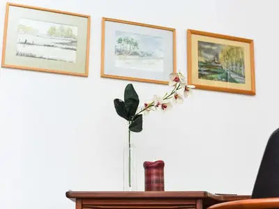 Ferienhaus für 4 Personen (85 m²) in Esens 8/10