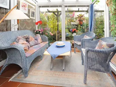 Ferienhaus für 4 Personen (85 m²) in Esens 10/10