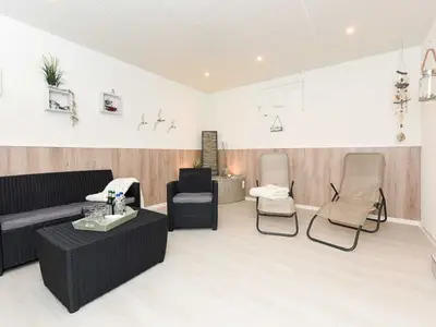Ferienhaus für 11 Personen (200 m²) in Esens 5/10