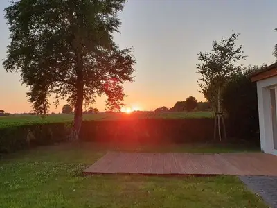 Ferienhaus für 6 Personen (130 m²) in Esens 5/10