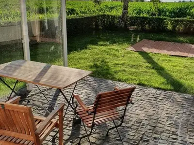 Ferienhaus für 6 Personen (130 m²) in Esens 6/10
