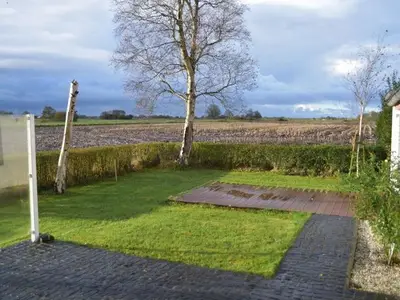 Ferienhaus für 6 Personen (130 m²) in Esens 7/10