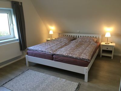 Ferienhaus für 5 Personen (90 m²) in Esgrus 3/10