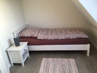 Ferienhaus für 5 Personen (90 m²) in Esgrus 6/10