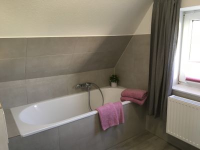 Ferienhaus für 5 Personen (90 m²) in Esgrus 8/10