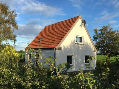 Ferienhaus für 5 Personen (90 m²) in Esgrus 9/10