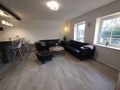 Ferienhaus für 8 Personen (94 m²) in Esgrus 10/10