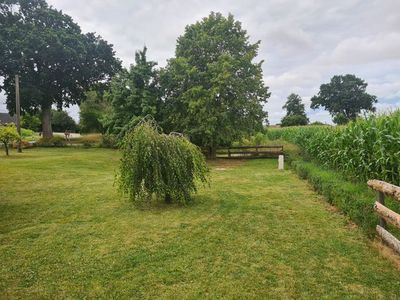 Ferienhaus für 7 Personen (120 m²) in Esgrus 4/10