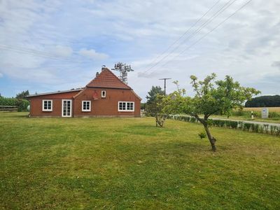 Ferienhaus für 7 Personen (120 m²) in Esgrus 7/10