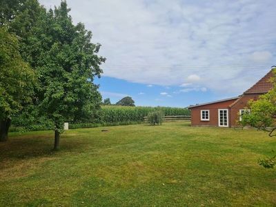 Ferienhaus für 7 Personen (120 m²) in Esgrus 8/10