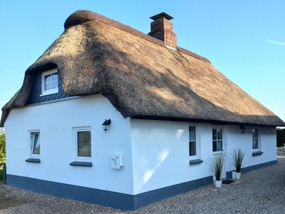 Ferienhaus für 5 Personen (70 m²) in Esgrus 1/10