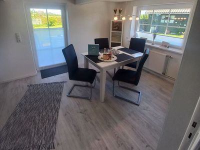 Ferienhaus für 5 Personen (70 m²) in Esgrus 9/10