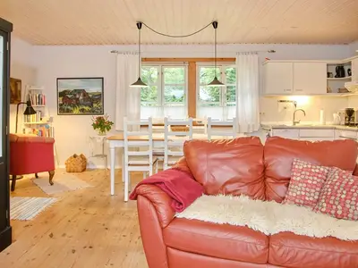Ferienhaus für 5 Personen (60 m²) in Esgrus 2/10