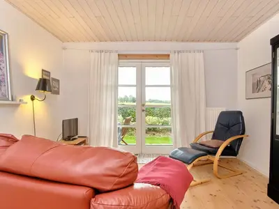 Ferienhaus für 5 Personen (60 m²) in Esgrus 3/10