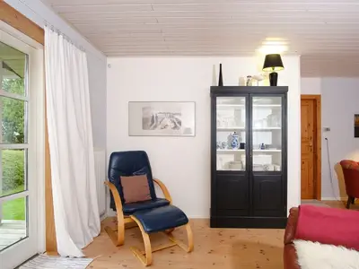 Ferienhaus für 5 Personen (60 m²) in Esgrus 4/10