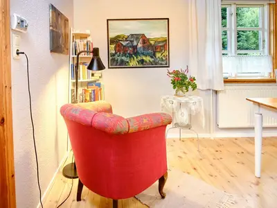 Ferienhaus für 5 Personen (60 m²) in Esgrus 5/10