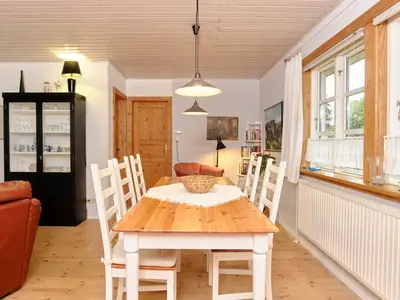 Ferienhaus für 5 Personen (60 m²) in Esgrus 7/10