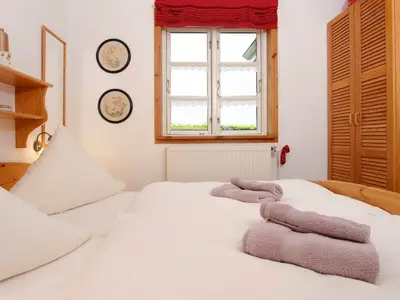 Ferienhaus für 5 Personen (60 m²) in Esgrus 9/10