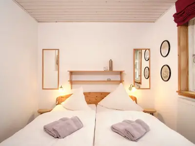 Ferienhaus für 5 Personen (60 m²) in Esgrus 10/10