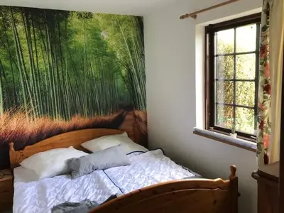 Ferienhaus für 8 Personen (120 m²) in Esgrus 1/10