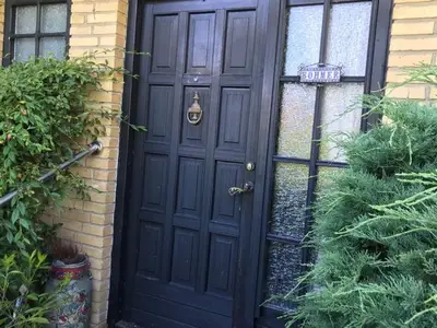 Ferienhaus für 8 Personen (120 m²) in Esgrus 7/10