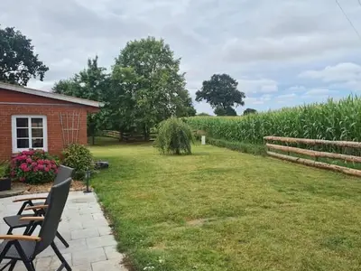 Ferienhaus für 7 Personen (120 m²) in Esgrus 6/10