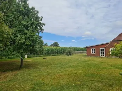 Ferienhaus für 7 Personen (120 m²) in Esgrus 8/10