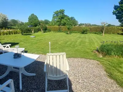 Ferienhaus für 5 Personen (70 m²) in Esgrus 2/10