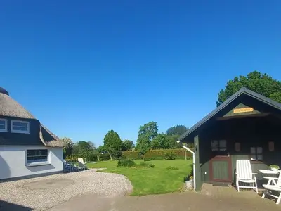 Ferienhaus für 5 Personen (70 m²) in Esgrus 6/10