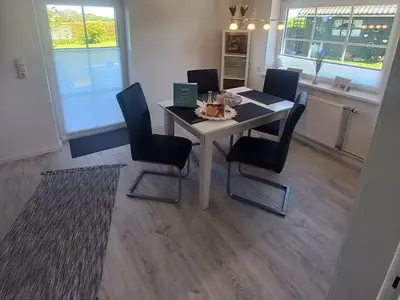 Ferienhaus für 5 Personen (70 m²) in Esgrus 10/10
