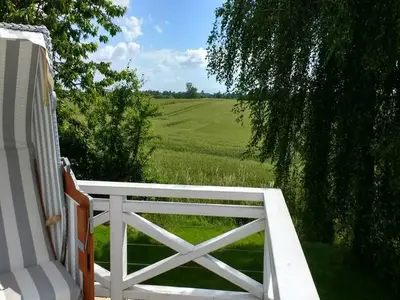 Ferienhaus für 4 Personen (120 m²) in Esgrus 4/10