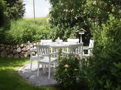 Ferienhaus für 4 Personen (120 m²) in Esgrus 5/10