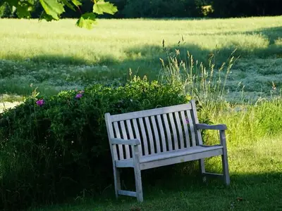 Ferienhaus für 4 Personen (120 m²) in Esgrus 6/10