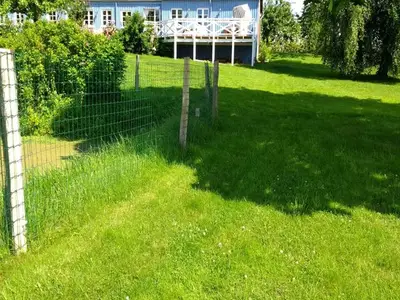 Ferienhaus für 4 Personen (120 m²) in Esgrus 10/10